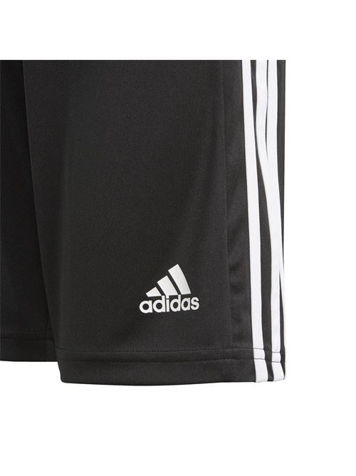 Adidas short bambino squad 21 Adidas | GN5767SQUAD 21